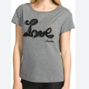 Love Moschino t-shirt